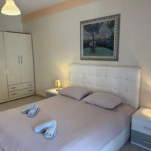 Marinela Apartment Tirana